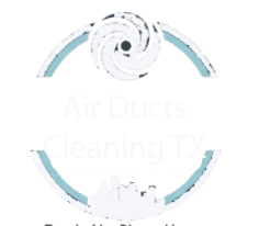  Clear Lake City TX Air Ducts Cleaning    logo